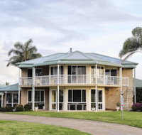 Harbourview House - Accommodation in Bendigo