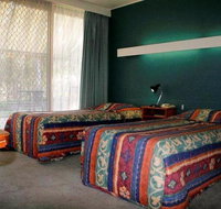 Riverview Motel Deniliquin - Accommodation in Bendigo