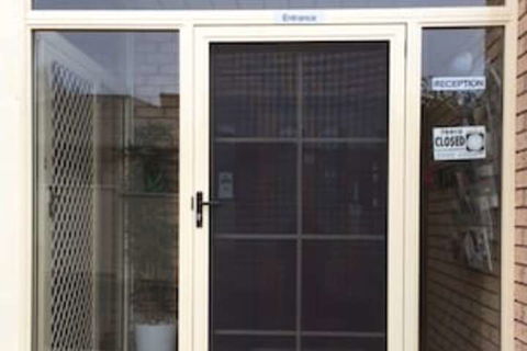 Cole House Apartments - Accommodation in Bendigo 2