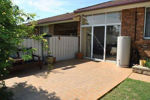 Cole House Apartments - Accommodation in Bendigo 3
