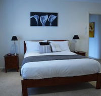 Cole House Apartments - Accommodation in Bendigo