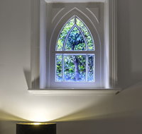 Captain's Retreat Apartments and Cottages - Accommodation in Bendigo