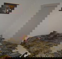 Kingaroy Country Motel - Accommodation in Bendigo