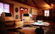 Enderslie House Bed & Breakfast - thumb 2