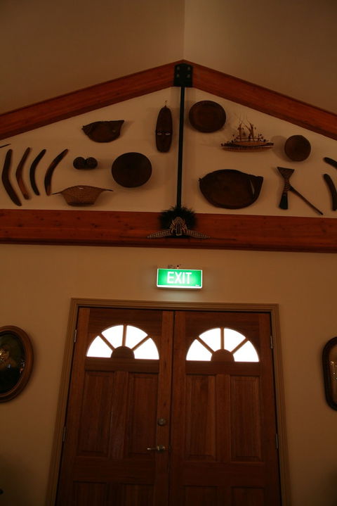 Enderslie House Bed & Breakfast - Accommodation in Bendigo 3