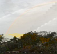 Anderida - Accommodation in Bendigo