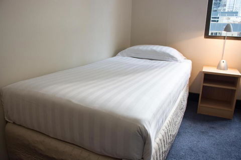 Siesta Sydney - Accommodation in Bendigo 3