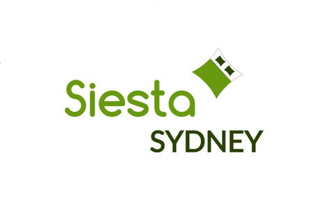 Siesta Sydney - Accommodation in Bendigo 1