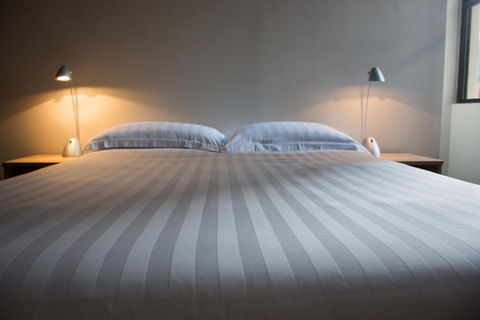 Siesta Sydney - Accommodation in Bendigo 4