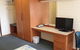 Lacepede Bay Motel - thumb 4