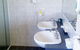 Lacepede Bay Motel - thumb 3