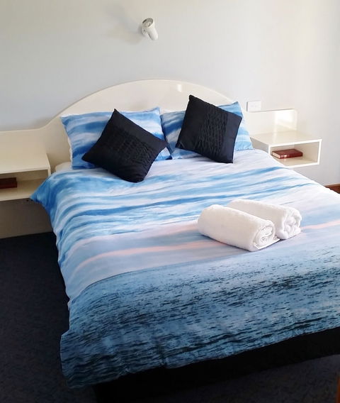 Lacepede Bay Motel - Accommodation in Bendigo 5