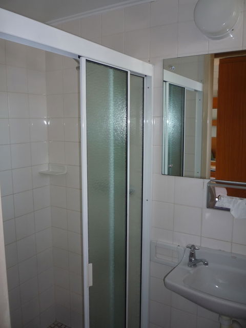 Lacepede Bay Motel - Accommodation in Bendigo 6