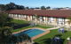 Lacepede Bay Motel - thumb 0