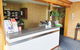 Lacepede Bay Motel - thumb 1