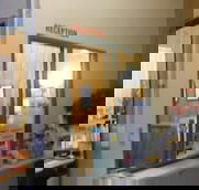 Summer's Rest Units - Accommodation in Bendigo