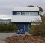 Atelier Ciel - Accommodation in Bendigo