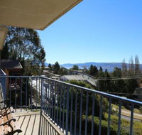 Blue Gums 1 - Accommodation in Bendigo