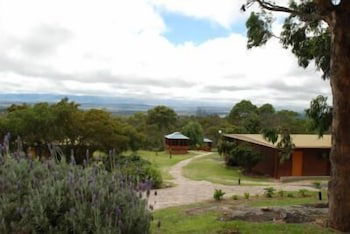Cherrabah Resort - Accommodation in Bendigo 6