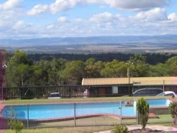 Cherrabah Resort - Accommodation in Bendigo 0