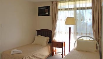 Cherrabah Resort - Accommodation in Bendigo 1