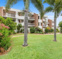 Sorrento Seaside Holiday Apartments - Accommodation in Bendigo