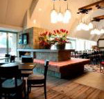 Springs Resorts Mittagong - Accommodation in Bendigo