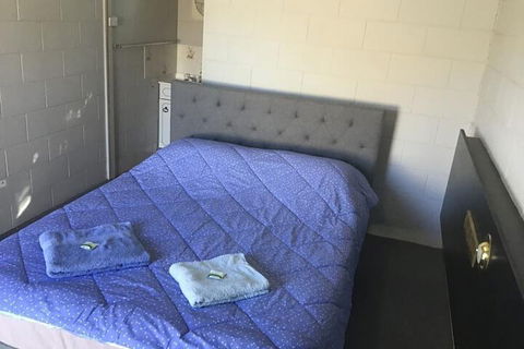 Rankins Springs Motel - Accommodation in Bendigo 5