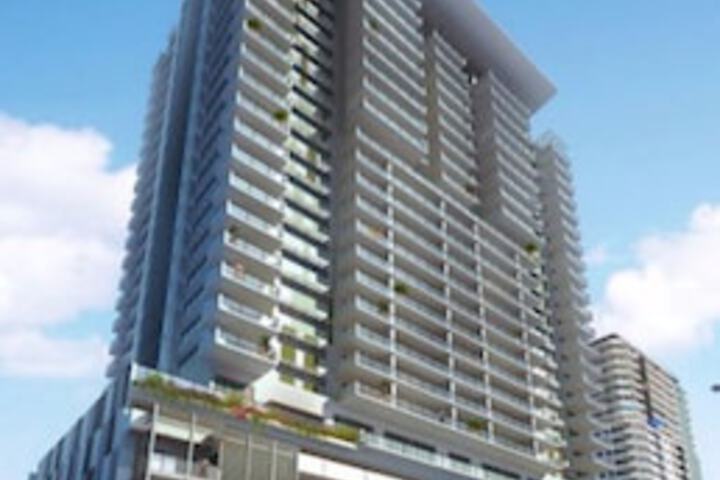Tabbimoble ACT Accommodation in Bendigo