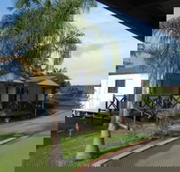 Breeze Inn Ulladulla - Accommodation in Bendigo