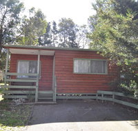 Amaze N Things Holiday Park  Motel - Accommodation in Bendigo