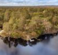 Donnelly Lakes - Accommodation in Bendigo