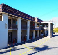 Bella Vista Motel - Accommodation in Bendigo
