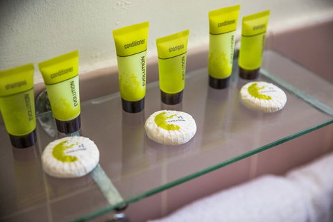 Esplanade Hotel - Accommodation in Bendigo 2