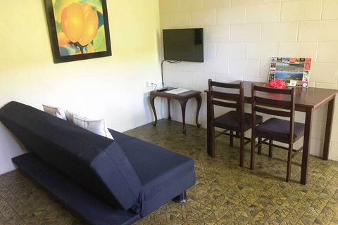 Villa Shangri-la - Accommodation in Bendigo 4