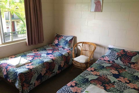 Villa Shangri-la - Accommodation in Bendigo 6