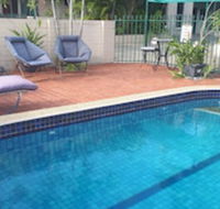 Villa Shangri-la - Accommodation in Bendigo