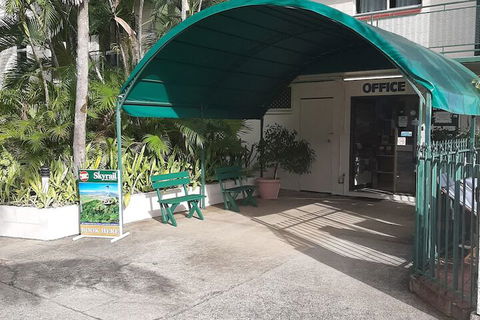 Villa Shangri-la - Accommodation in Bendigo 1