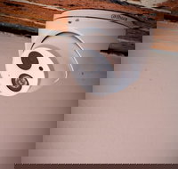 Hamiltons Queanbeyan Motel - Accommodation in Bendigo