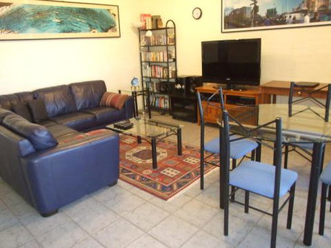 Blue Waters Four - Accommodation in Bendigo 6