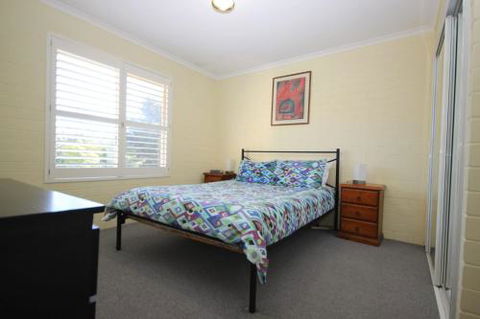 Blue Waters Four - Accommodation in Bendigo 0