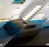 Bandicoot Motor Inn - Accommodation in Bendigo