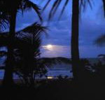 Sejala Beach Huts - Accommodation in Bendigo