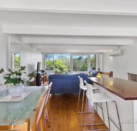 Bayside St Johns Close - Accommodation in Bendigo