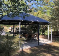 The Rocks Apartments - Accommodation in Bendigo