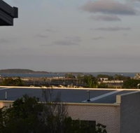 Gladstone Heights Executive Apartments - Accommodation in Bendigo