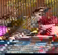 Capricorn Village - Accommodation in Bendigo