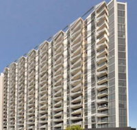Royal Stays Apartments Docklands - Accommodation in Bendigo