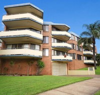 Tindarra - Accommodation in Bendigo