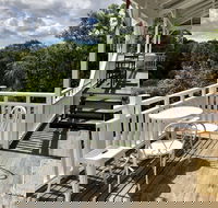 The Belfry Guesthouse - Accommodation in Bendigo